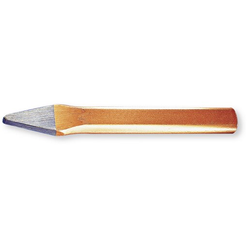 Daltă în cruce 150x11x6